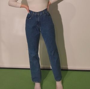 L.L Bean Jeans